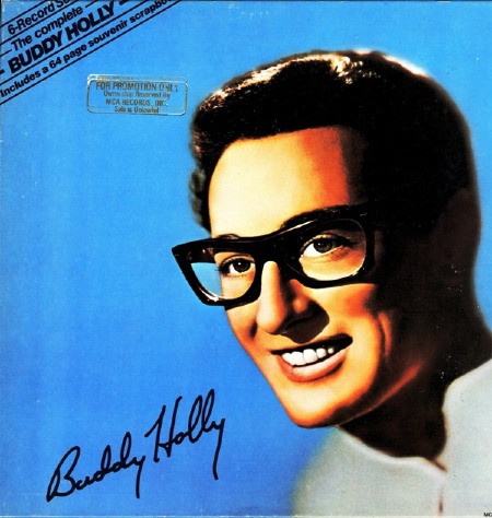 The_complete_BUDDY_HOLLY.jpg