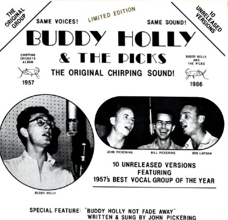 BUDDY_HOLLY_AND_THE_PICKS.jpg