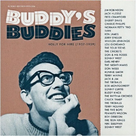 BUDDY'S_BUDDIES_El_Toro_2010_front.jpg