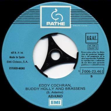 Wrong_first_name_of_Eddie_Cochran.jpg