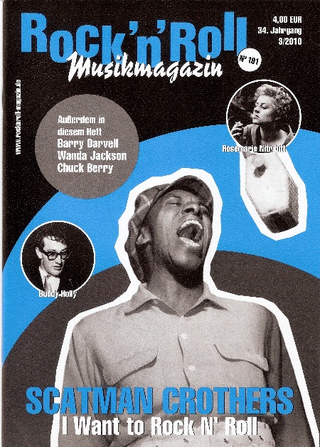 Rock'n'Roll_Musikmagazin.3/2010.jpg