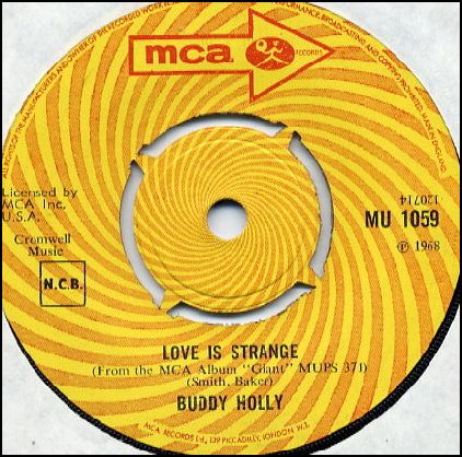 LOVE_IS_STRANGE_Buddy_Holly.jpg