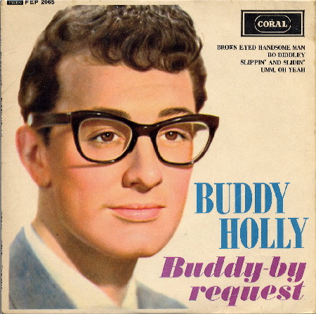 BUDDY_HOLLY_Buddy_By_Request.jpg