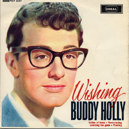 WISHING_BUDDY_HOLLY.jpg