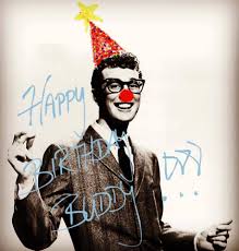 Russian Birthday Greetings