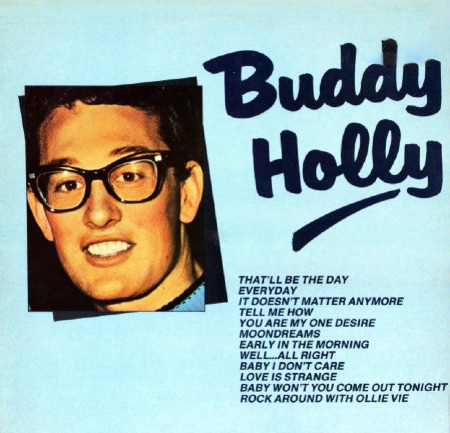 SSPV_3070_BUDDY_HOLLY_STEREO_UK.jpg