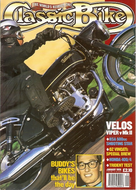 Classic_Bike_January_1995_Buddy_Holly.jpg
