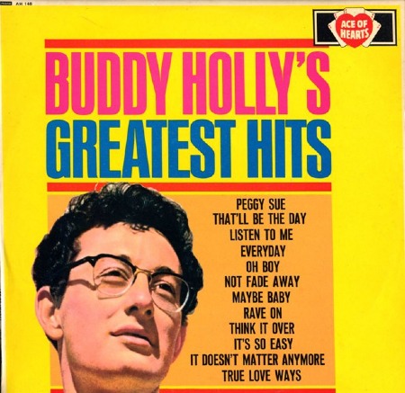 BUDDY_HOLLY'S_GREATEST_HITS.jpg