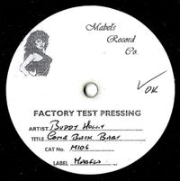 MABEL_RECORDS_FACTORY_TEST_PRESSING