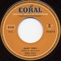 BUDDY_HOLLY_-_READY_TEDDY