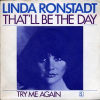 Linda_Ronstadt_-_That'll_Be_The_Day_1976