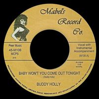 BABY_WON'T_YOU_COME_OUT_TONIGHT_-_BUDDY_HOLLY