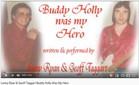 BUDDY_HOLLY_WAS_MY_HERO