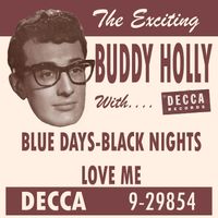 BLUE_DAYS_-_BLACK_NIGHTS_-_BUDDY_HOLLY
