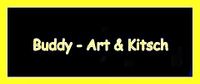 BUDDY_ART_&_KITSCH