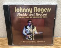 Johnny_Rogers_CD_BUDDY_AND_BEYOND