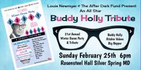 Buddy_Holly_Tribute_2024
