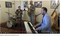 JORDAN_MARSH_TRIO_PEGGY_SUE_Cover_2015