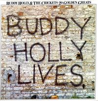 Buddy_Holly_Lives