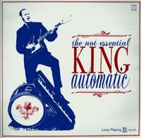 NOT_FADE_AWAY_-_KING_AUTOMATIC_France