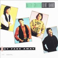 NITTY_GRITTY_DIRT_BAND - Album 