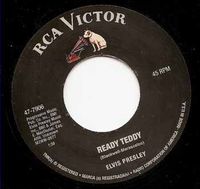 Elvis_Presley_-_Ready_Teddy