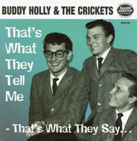Buddy_Holly_-_That's_What_They_Say