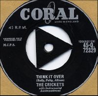 Think_It_Over - Buddy_Holly_&_The_Crickets