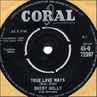 TRUE_LOVE_WAYS_-_BUDDY_HOLLY
