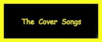 The_Cover_Songs_Start_Page