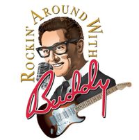 Buddy_Holly_T-Shirt, as seen on ebay