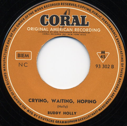 like a rollercoaster song buddy holly like a rollercoaster song buddy holly