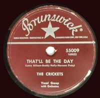 Brunswick - That'll_Be_The_Day_-_The_Crickets