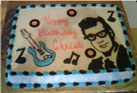 BUDDY_HOLLY_Cake_as_seen_on_Pinterest