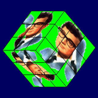 Buddy_Holly_Art_by_Hans