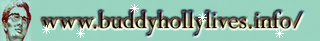 Logo_buddyhollylives.info © 2005-2024 H.W.Finking