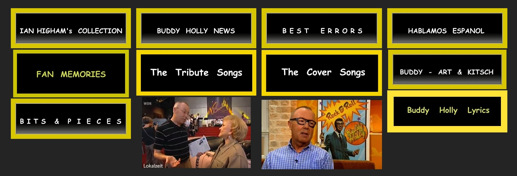 Facelift_Home_Page_1.jpg
