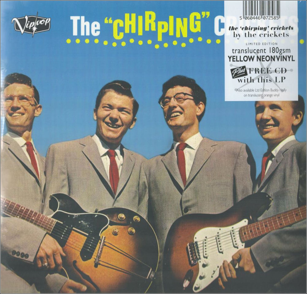 LP_UK_192_1.jpg