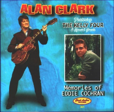 ALAN_CLARK.jpg