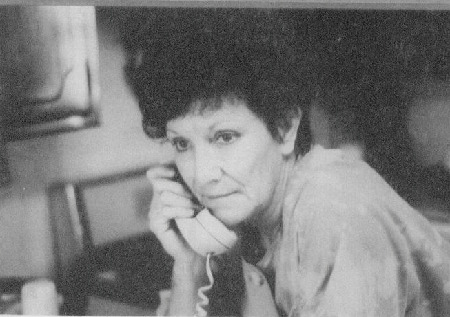 PATRICIA LOU HOLLEY