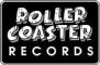 ROLLERCOASTER_RECORDS