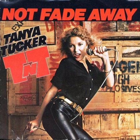 TANYA_TUCKER.jpg