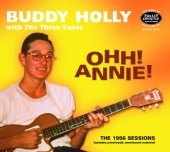 Buddy_Holly_OOH!_ANNIE!.jpg