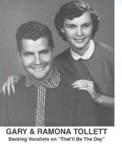 GARY_AND_RAMONA_TOLLETT.jpg