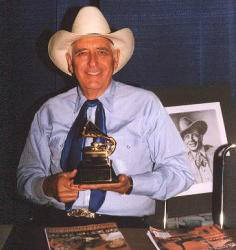 Grammy-Tommy_Allsup.jpg