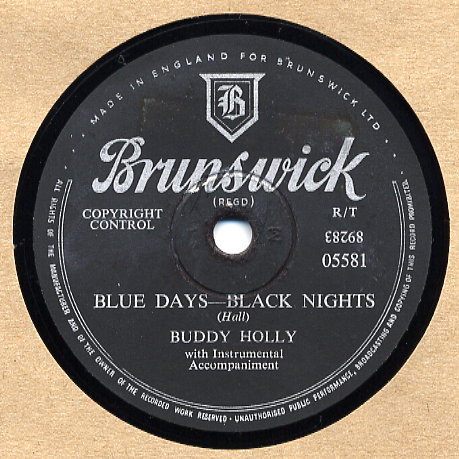 Blue_days-Black_nights.jpg