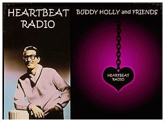 EVERY_DAY_IS_A_HOLLY_DAY_Listen_to_Heartbeat_Radio.jpg