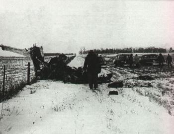 Elwin_Musser_photo_of_the_crash_site.jpg