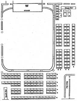 Floor_Plan_Surf_Ballroom