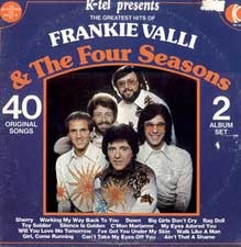 The_Four_Seasons